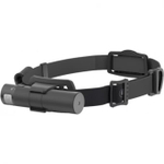 Фонарь светодиодный налобный LED Lenser MH10, 600 лм., аккумулятор,  501513