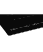 Индукционная варочная панель Kuppersberg ICS 644