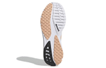 Кроссовки Adidas Sl20.2 (Женская размерная сетка)