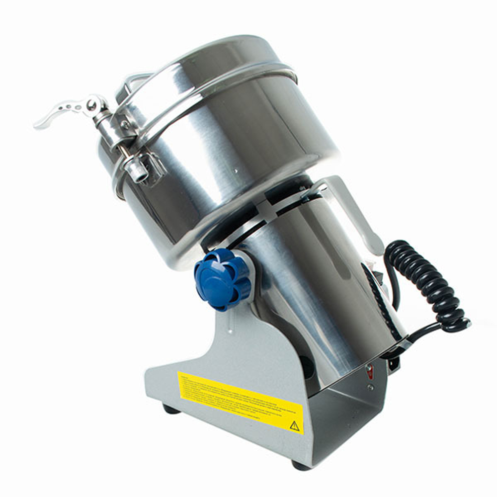 Измельчитель орехов, специй HR-16В Foodatlas