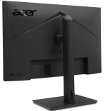 Монитор 27" Acer Vero B277Gbmiprxv