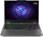 Ноутбук Lenovo LOQ 15IAX9 (83GS00EMRK)