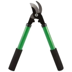 Кусторез 350мм