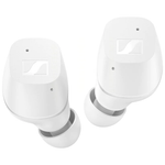 Sennheiser CX True Wireless White (CX200TW1)
