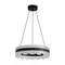 Подвесной светильник FR6241PL-L84B Орио / Orio 84 Вт LED Freya fr6241pl-l84b