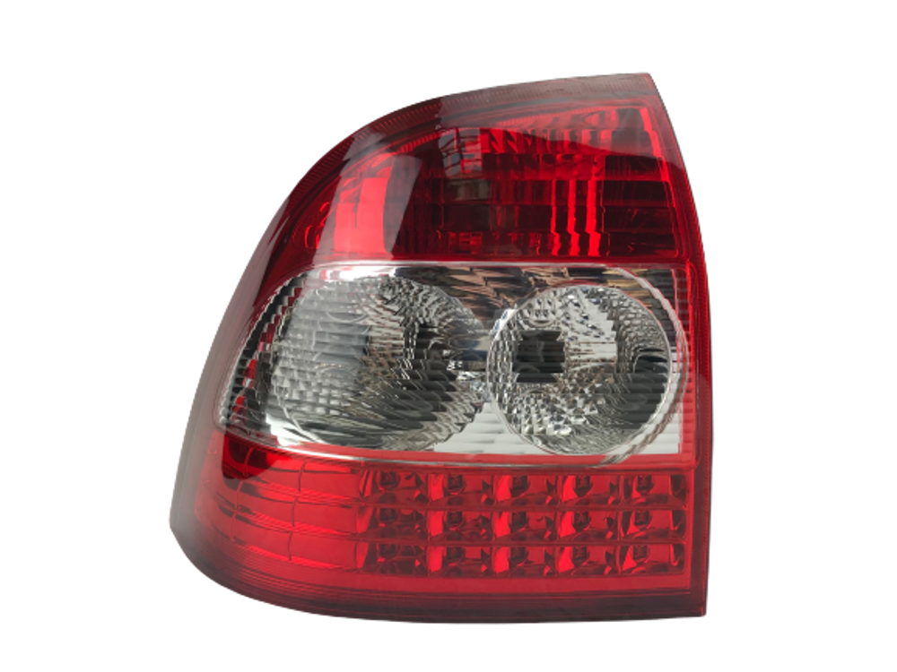 Фонарь Lada Priora 2 21704 LED (Пара)