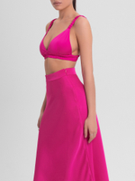 Топ треугольник