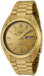 Мужские наручные часы Seiko SNXS80K1