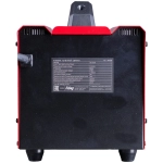 FUBAG TS 3500 аппарат точечной сварки 46408