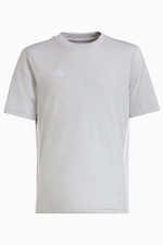 Футболка adidas Tabela 23 Junior