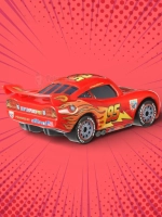 Машинка Disney Pixar Cars Тачки McQueen DXV29 FLM20