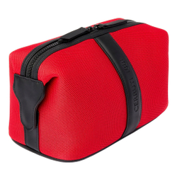 Несессер Cerruti 1881 - Mesh