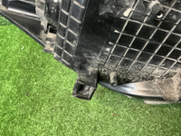 Фара левая Kia Ceed 2 JD (2012-2018) галоген