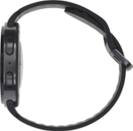 Смарт-часы Samsung Galaxy Watch 8 LTE Watch 8,  44мм,  1.47",  с SIM,  графитовый