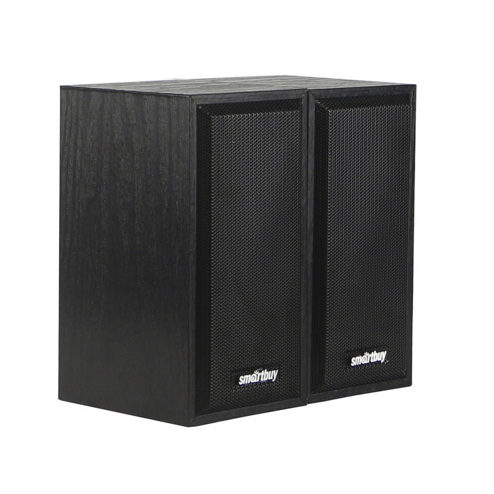 Акустика 2.0 Smartbuy One SBA-101