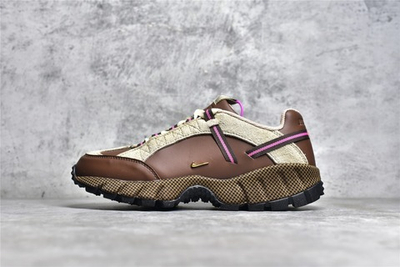 Nike x Jacquemus Air Humara LX