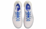 Кроссовки Nike React Pegasus Trail 4 (Женская размерная сетка)