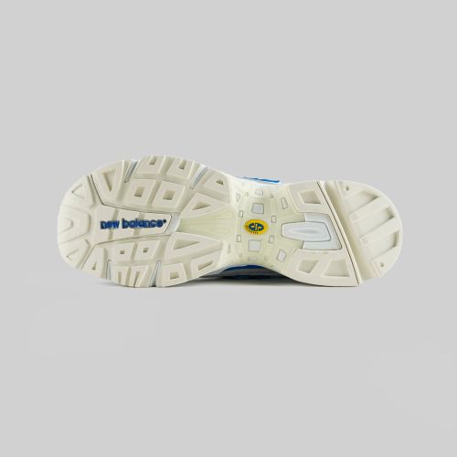 Кроссовки New Balance ML827AAP артикул:ML827AAP/D - купить в магазине Дайс