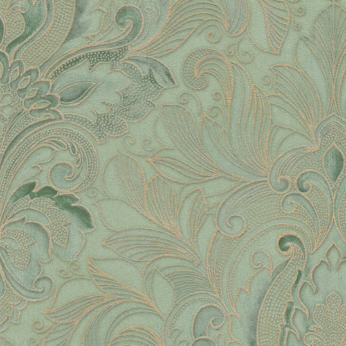 Обои 224422-7 Царевна МОФ