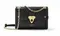 Сумка Louis Vuitton Vavin BB черный