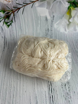 Пряжа носочная для вязания Аркобалено