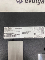 Allen-Bradley	1756-L73 хранение