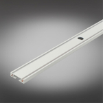 Шинопровод магнитный Aployt Magnetic track 48 APL.0170.10.100 1м