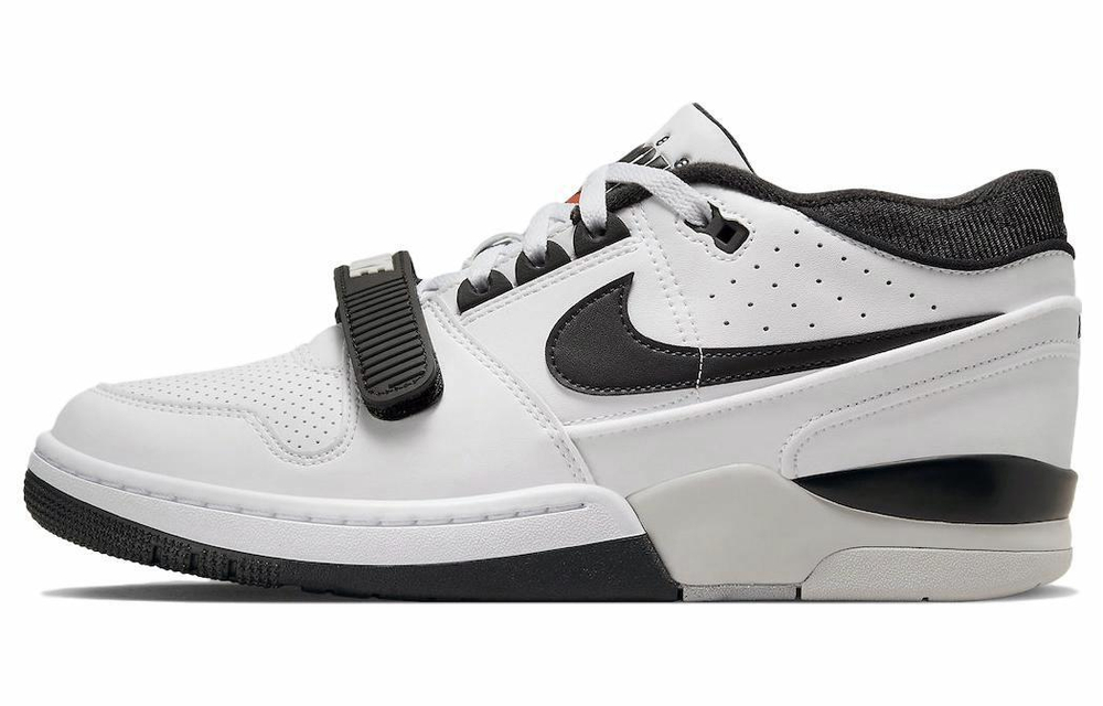 Кроссовки Billie Eilish X Nike Air Alpha Force 88