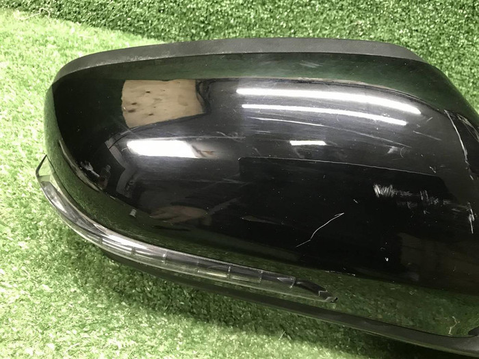 Зеркало правое Chery Tiggo 8 Pro (21-нв) 16 конт