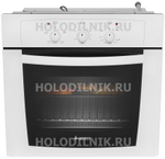 Газовый духовой шкаф Gefest ДГЭ 601-01