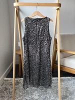 Платье Brows, 128