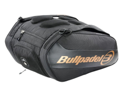 Сумка для Padel Bullpadel BPP25001 Vertex - черный