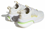 Кроссовки X Adidas Alphaboost V1 Tf