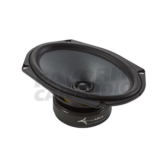 Коакс. акустика Morel Tempo Ultra 692 Integra MKII