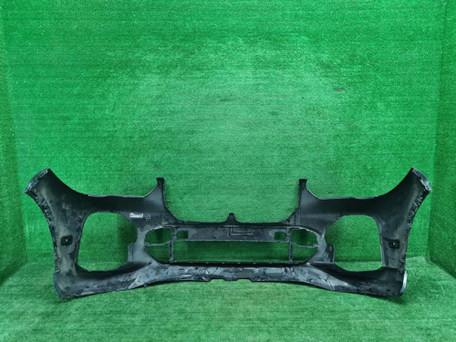 Бампер передний BMW X5 G05 (2018-2023) M-paket