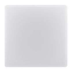 Модуль соединительный светодиодный ЭРА SML-AC-2-B-4K-04 для светильников SML-20 3Вт 4000K 270Лм квадрат | 