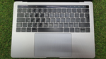 Apple MacBook Pro 13 Retina A1706 2017