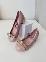 Туфли Pretty Ballerinas, 30