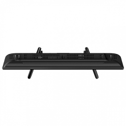 Телевизор 24" BQ 24S24G