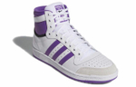 Кроссовки Adidas Originals Top Ten