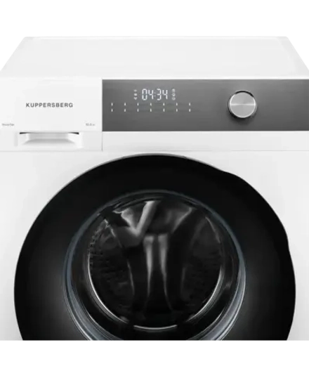 Стиральная машина Kuppersberg WM 610 W