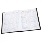 Дневник школьный Alingar, 1-11 кл., 48л.,7БЦ, ламинированный картон, поролон, " Дневник принцессы"