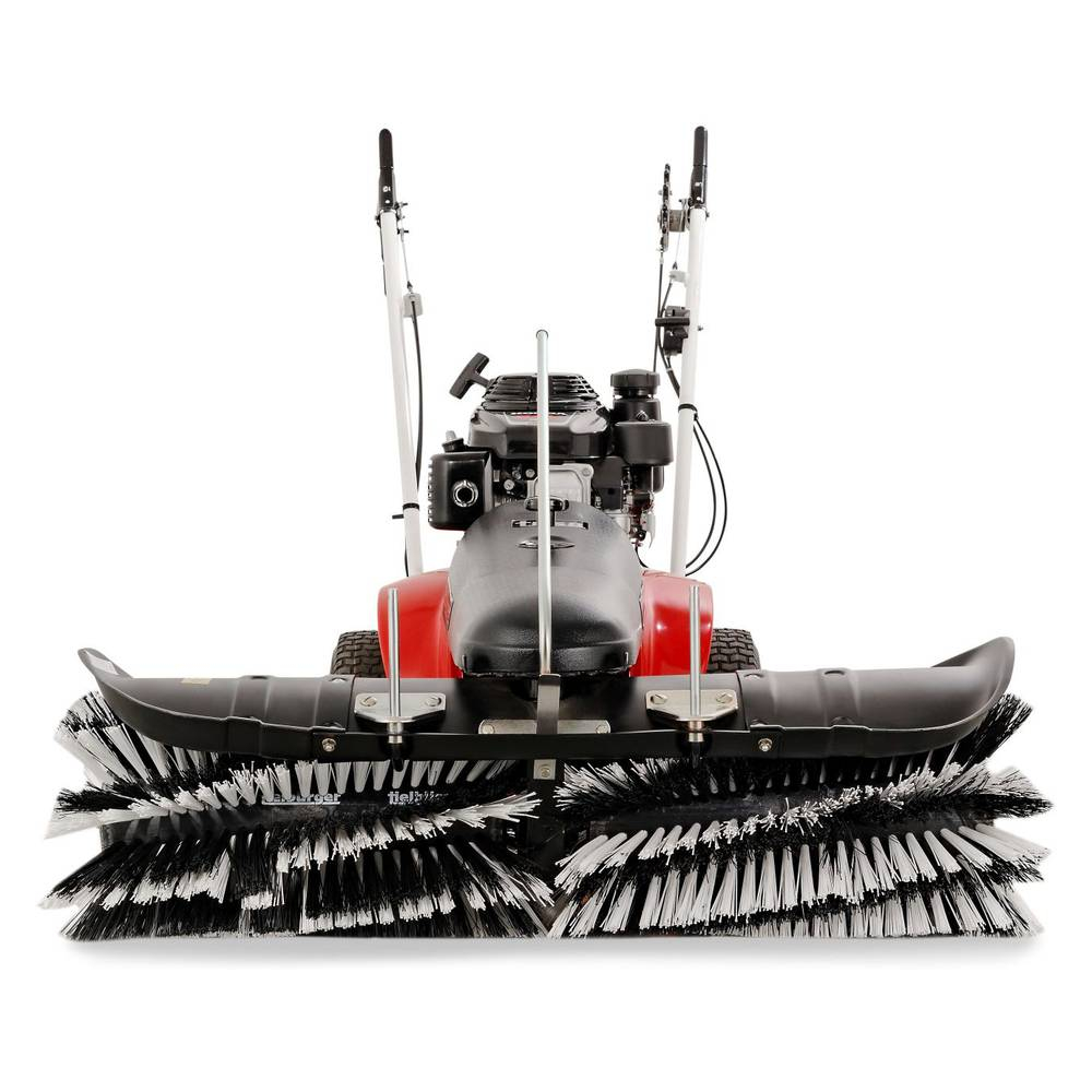 Tielbuerger Подметальная машина TK58 Honda AD-372-045TS