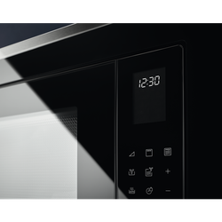 Встраиваемая микроволновая печь Electrolux LMS 4253 TMK