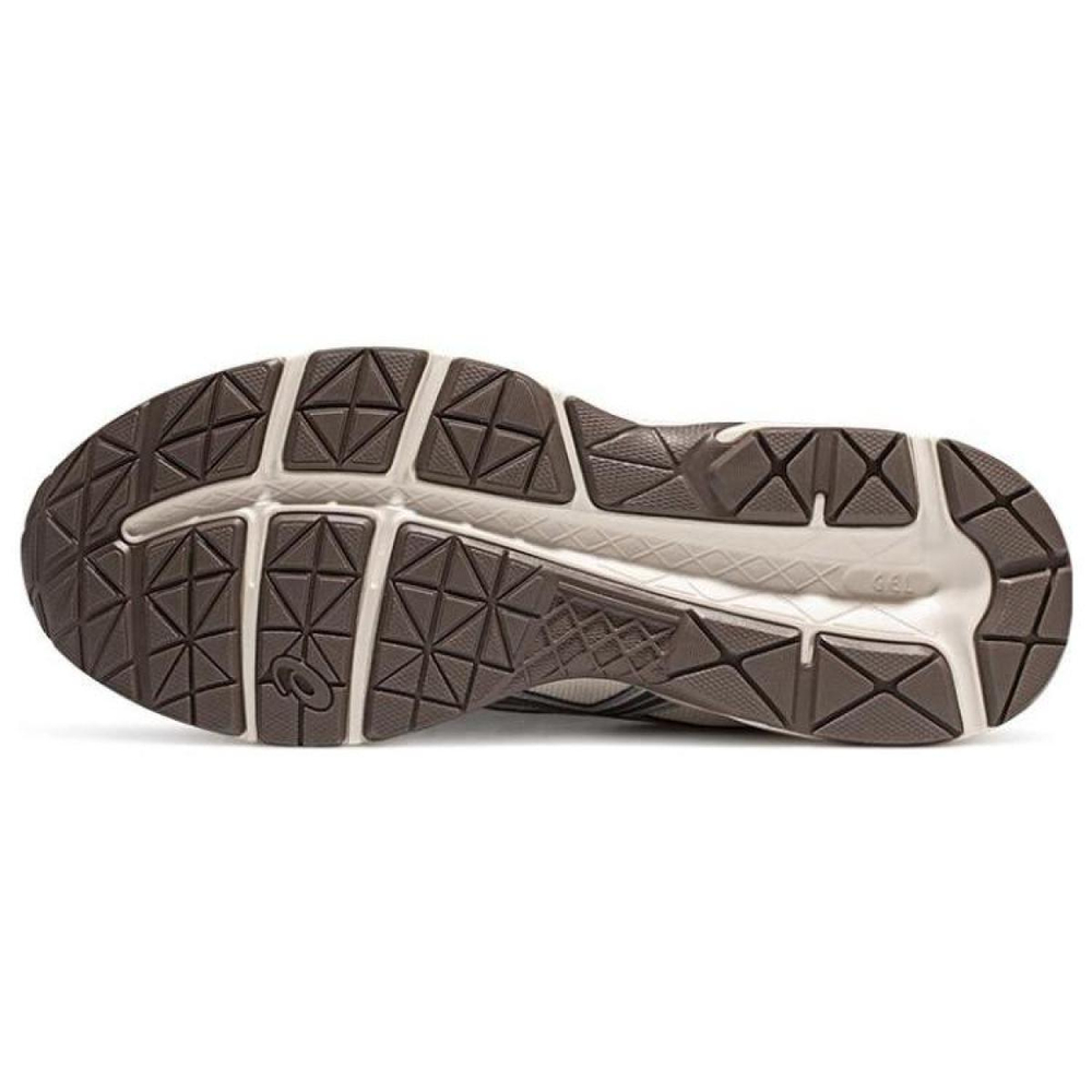 Кроссовки Asics Gel-Contend 4, T8D4Q-202