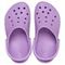 Crocs Bayaband 'Purple'