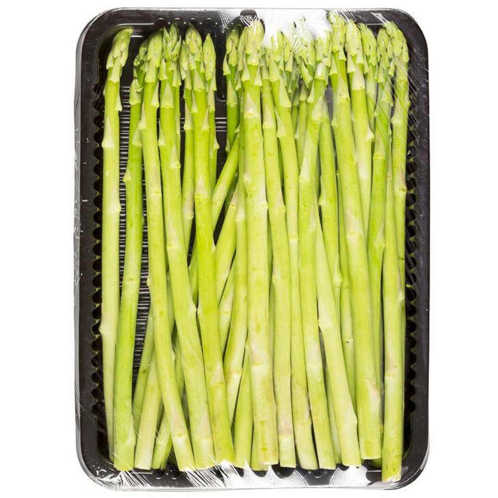 391832
