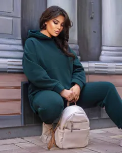 Костюм спортивный УК-579-4 Фабрика Моды