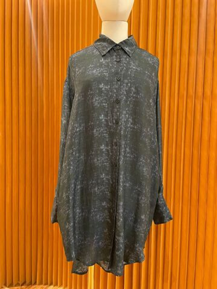 Mes Demoiselles БЛУЗКА MesDemoiselles