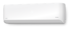 Внутренний блок мульти сплит-систем FUNAI RAMI-SM25HP.D04/S инверторный